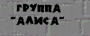 �����