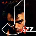 JAZZ