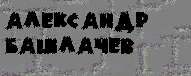 ������