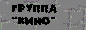 ����